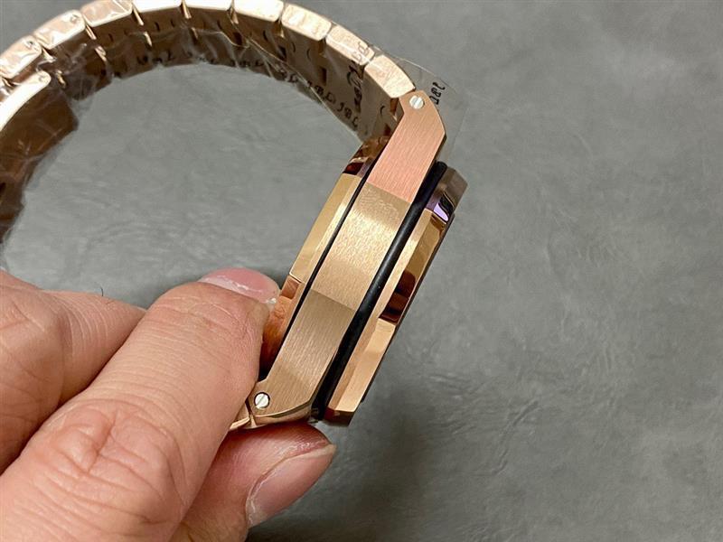 202457162333585 2850